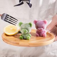 uploads/erp/collection/images/Home Garden/YiuQing/XU0630131/img_b/XU0630131_img_b_2